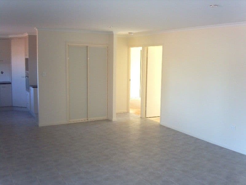 16 Cauchi Court, BUNDABERG QLD 4670, Bundaberg - Thumbnail 5
