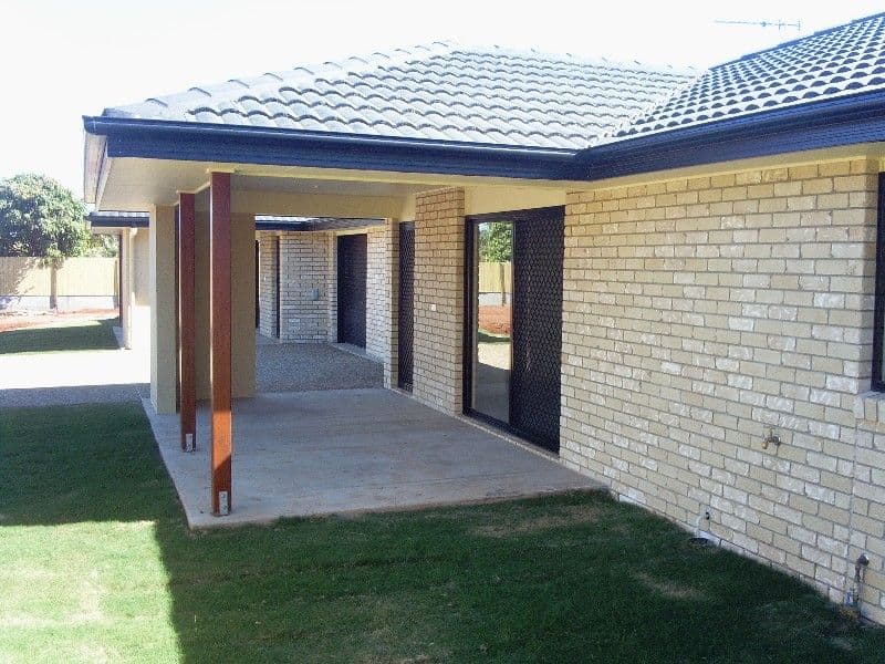 16 Cauchi Court, BUNDABERG QLD 4670, Bundaberg - Thumbnail 6