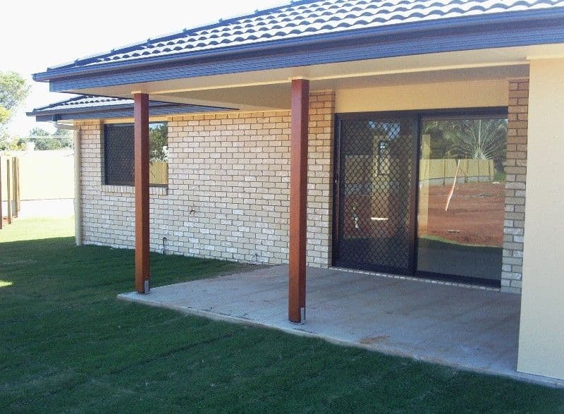 16 Cauchi Court, BUNDABERG QLD 4670, Bundaberg - Thumbnail 7