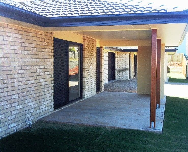16 Cauchi Court, BUNDABERG QLD 4670, Bundaberg - Thumbnail 8