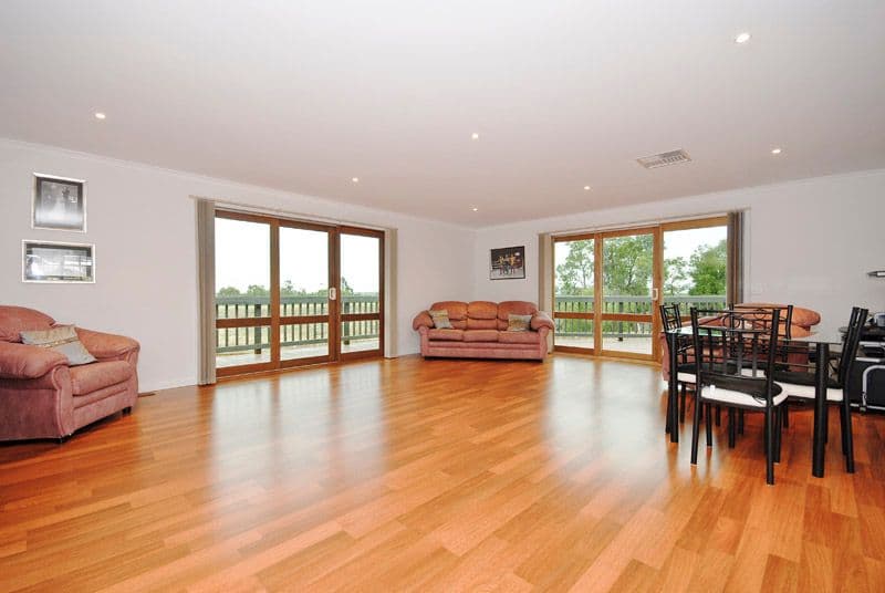 141 Anderson Street, LILYDALE VIC 3140, Lilydale - Thumbnail 2