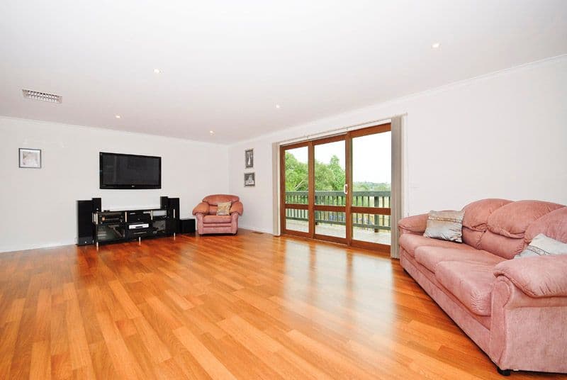 141 Anderson Street, LILYDALE VIC 3140, Lilydale - Thumbnail 3