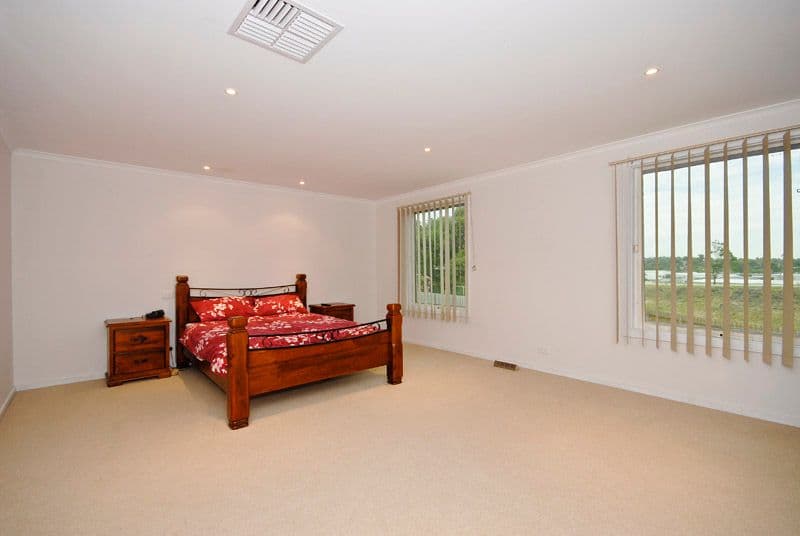 141 Anderson Street, LILYDALE VIC 3140, Lilydale - Thumbnail 8