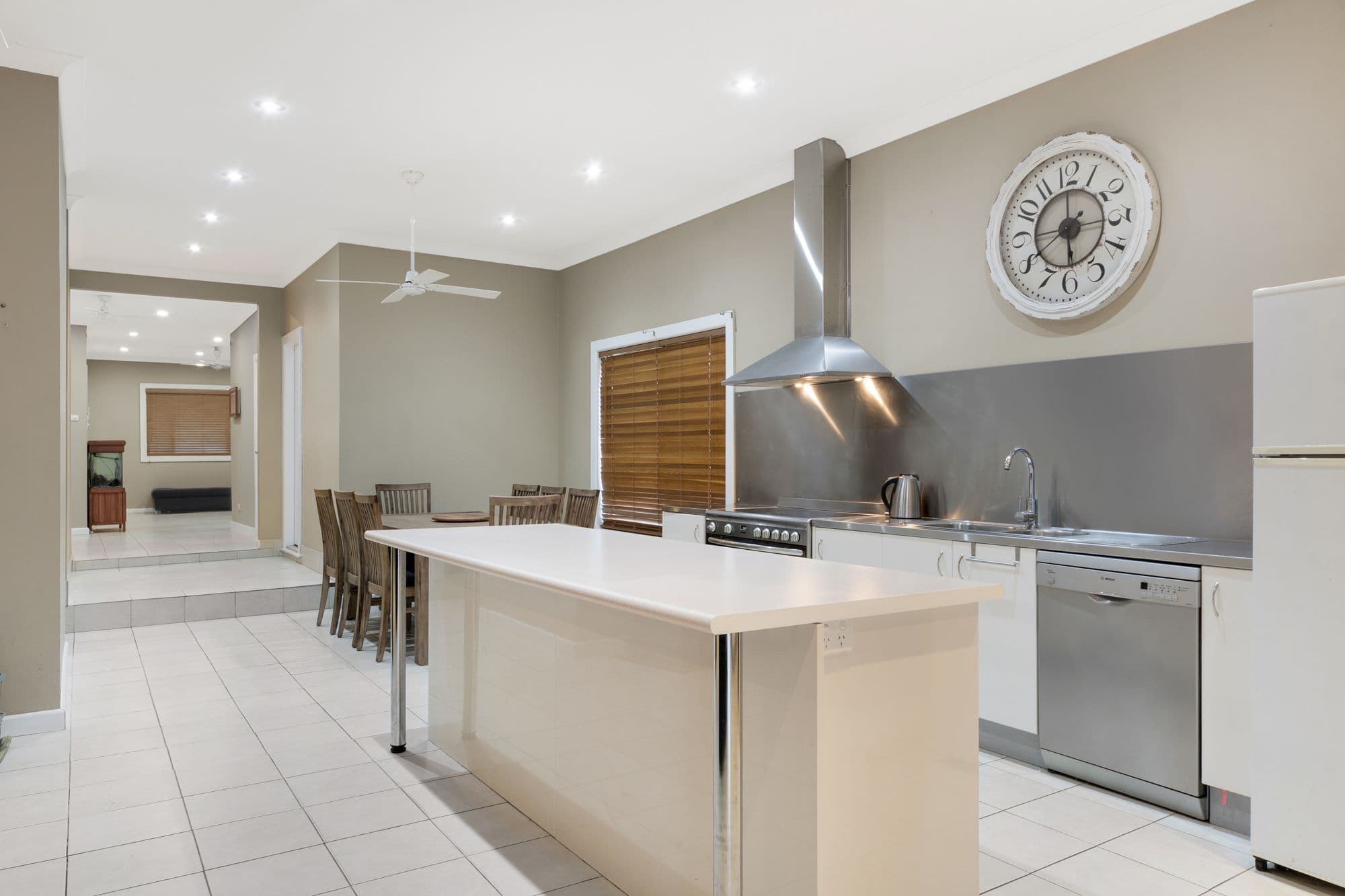 6 Steveys Forest Road, Oakdale - Thumbnail 3