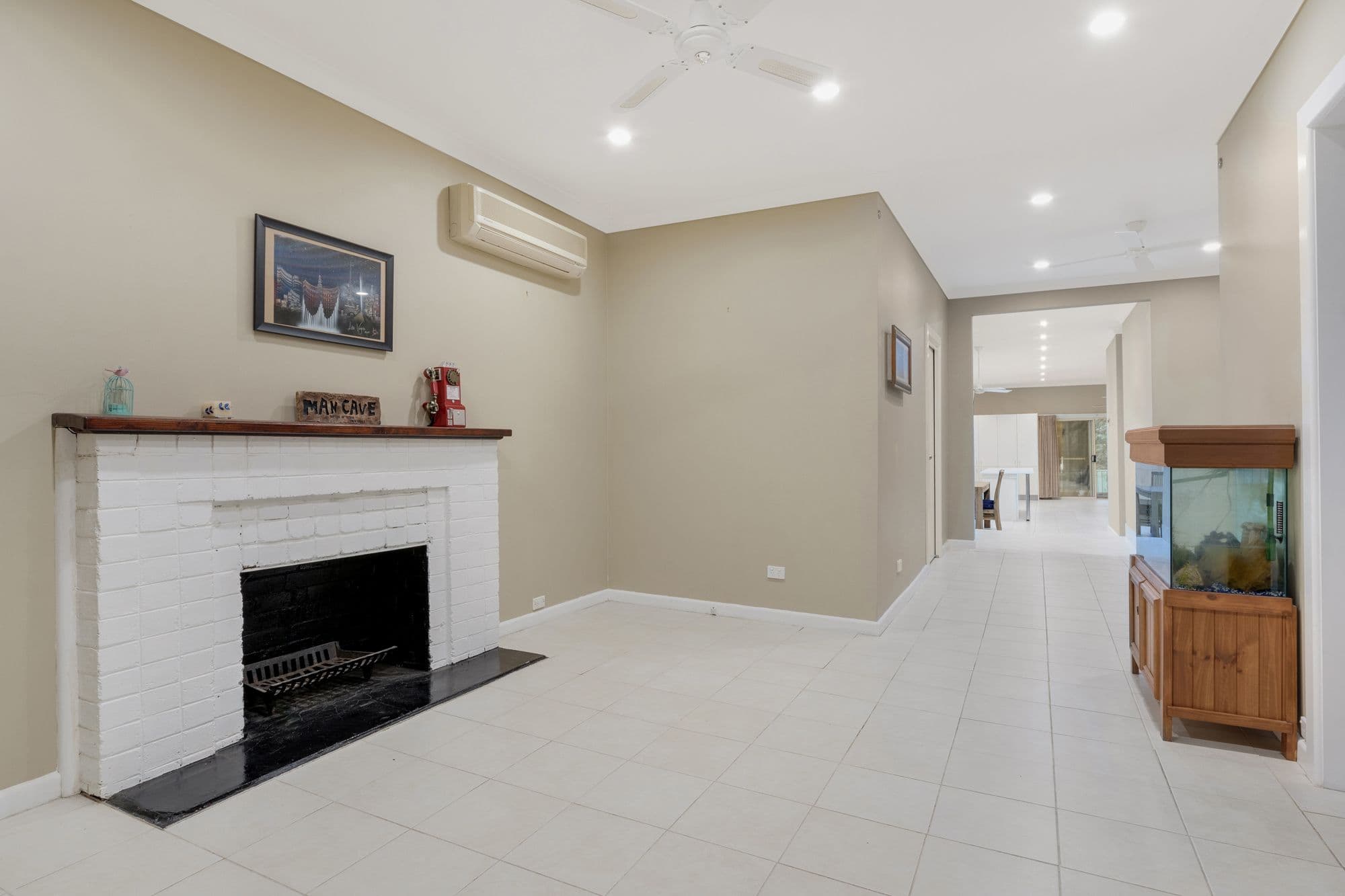 6 Steveys Forest Road, Oakdale - Thumbnail 4