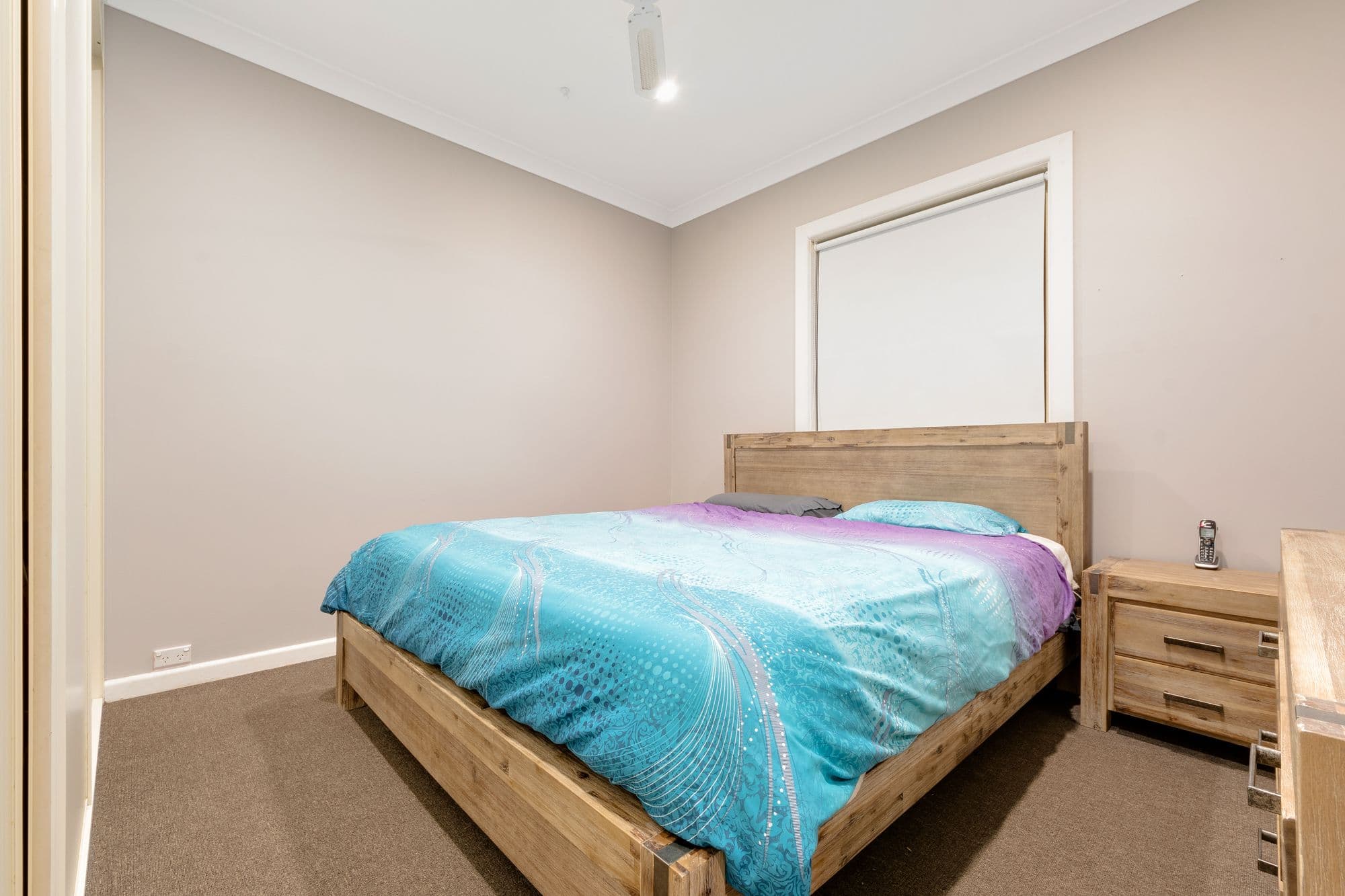 6 Steveys Forest Road, Oakdale - Thumbnail 5