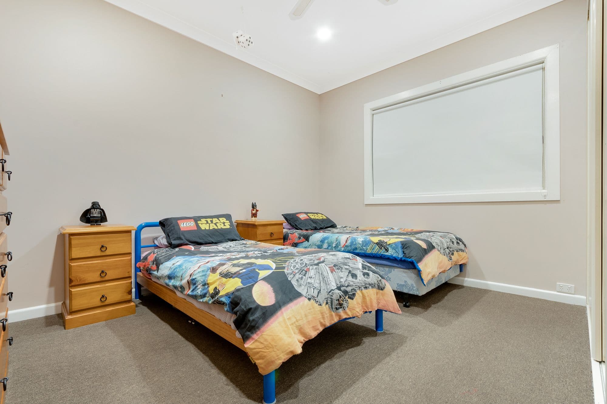6 Steveys Forest Road, Oakdale - Thumbnail 6