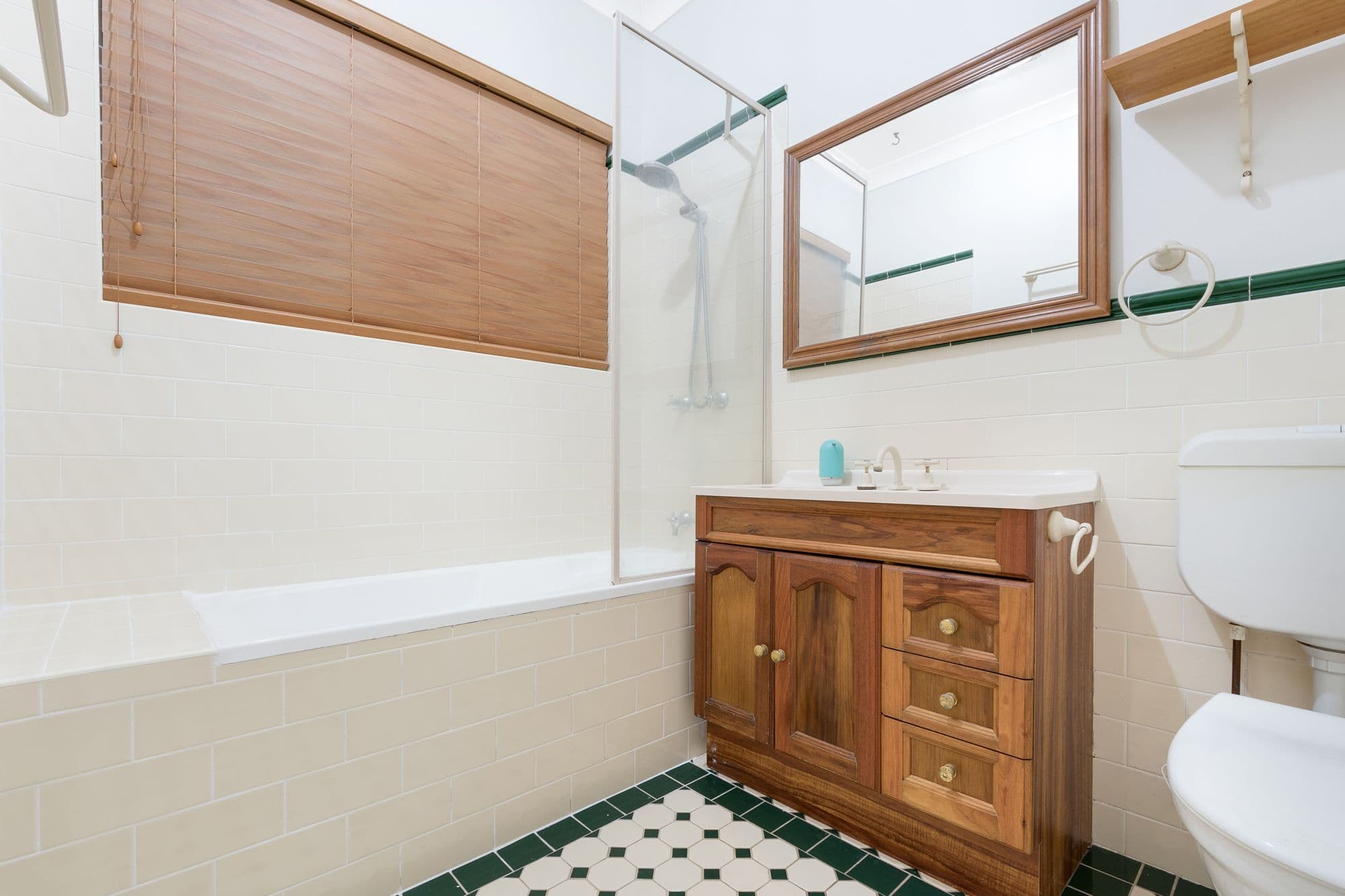 6 Steveys Forest Road, Oakdale - Thumbnail 7
