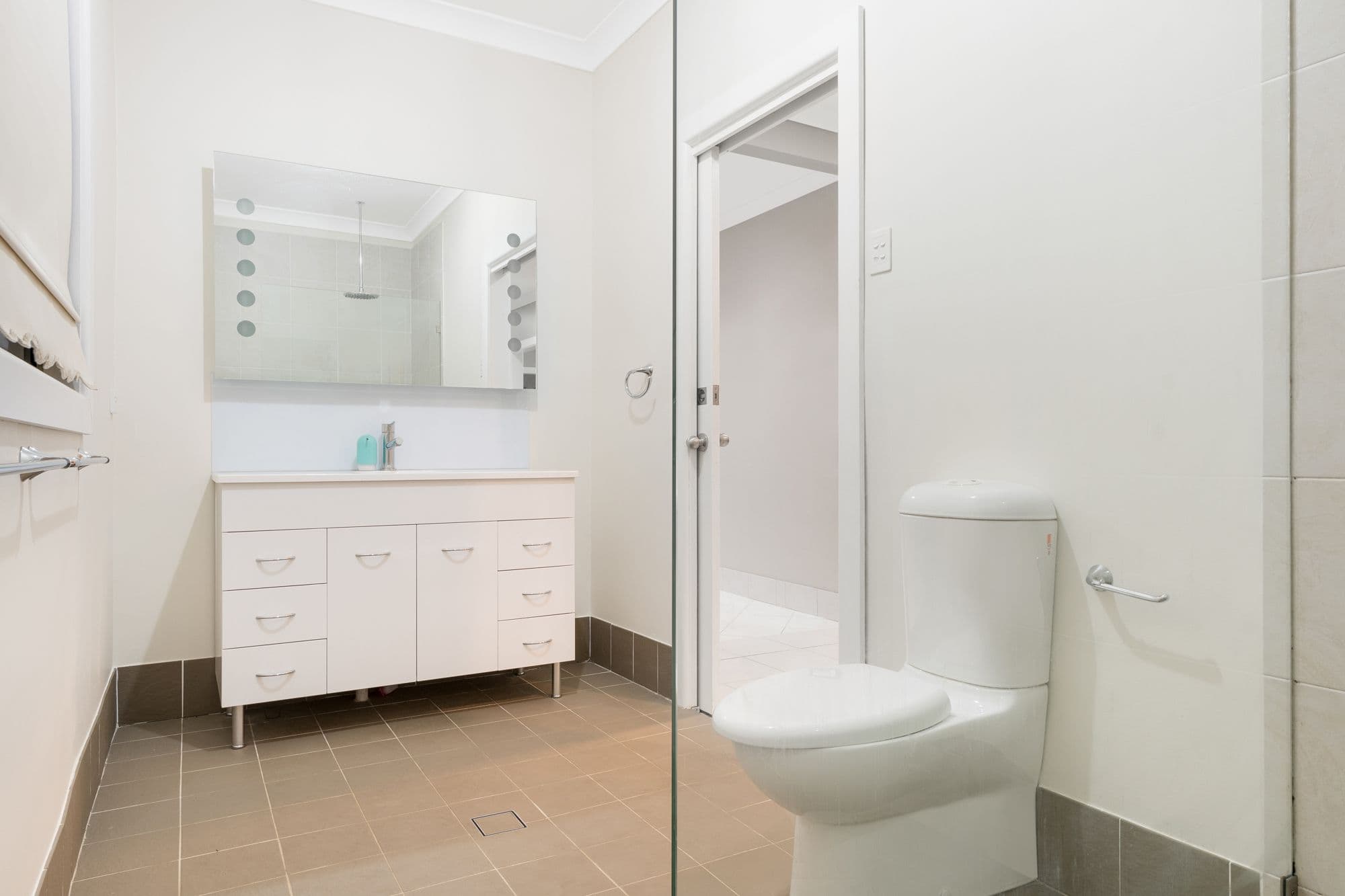 6 Steveys Forest Road, Oakdale - Thumbnail 8