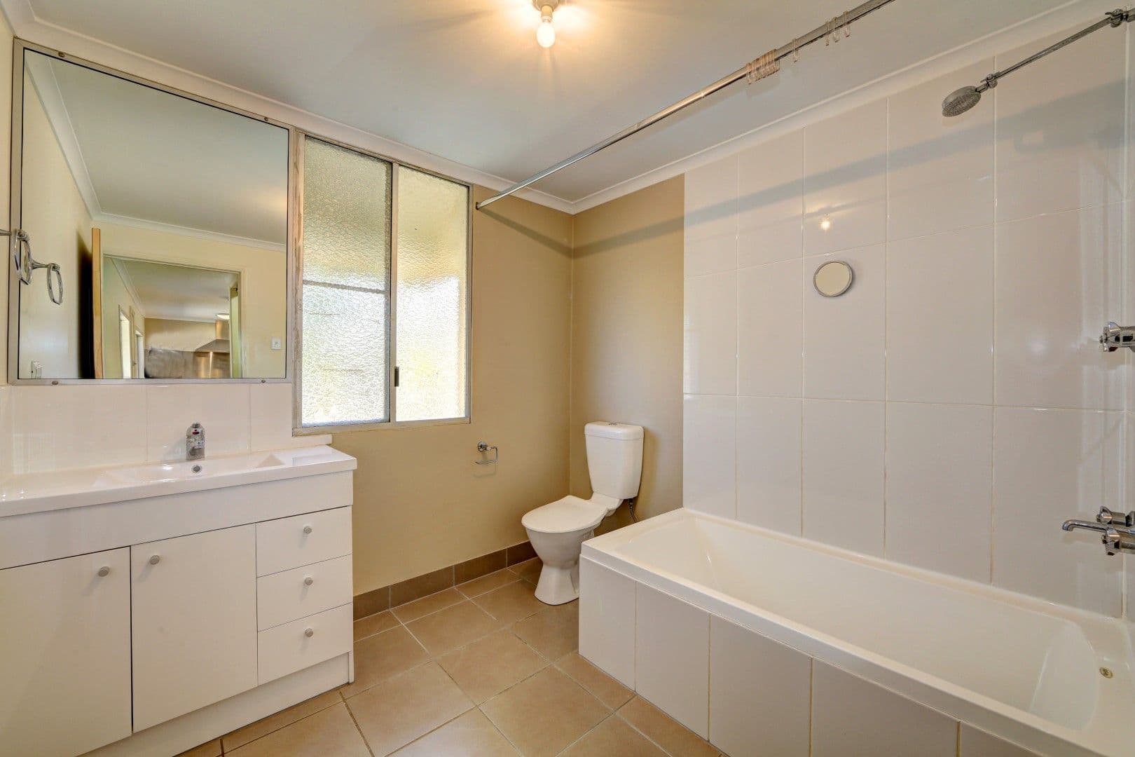 48 George Street, BUNDABERG SOUTH QLD 4670, Bundaberg South - Thumbnail 3