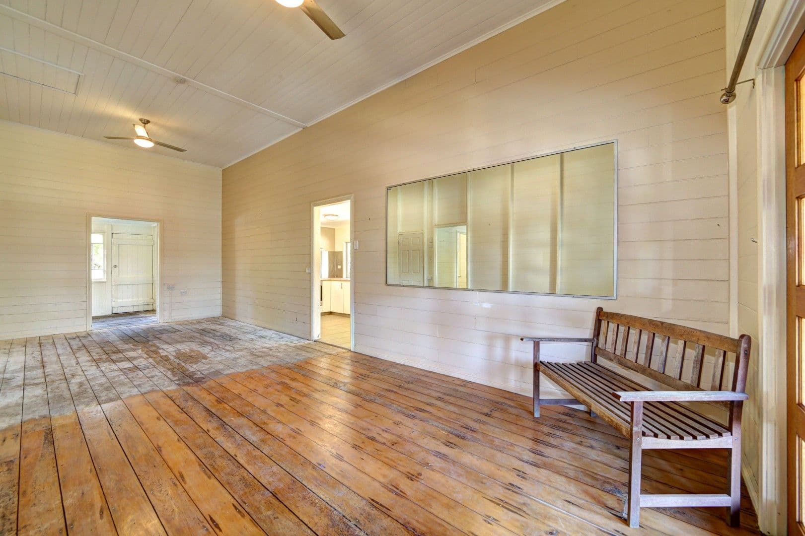 48 George Street, BUNDABERG SOUTH QLD 4670, Bundaberg South - Thumbnail 4