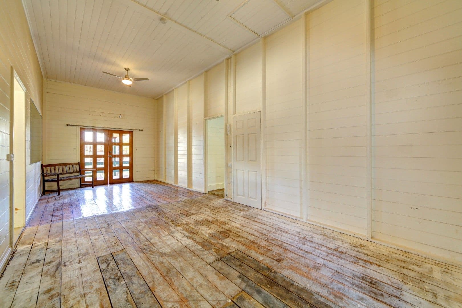 48 George Street, BUNDABERG SOUTH QLD 4670, Bundaberg South - Thumbnail 5
