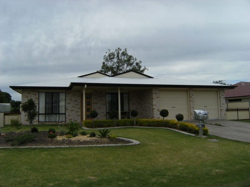 16 Draydon Court, PITTSWORTH QLD 4356, Pittsworth - Image 1