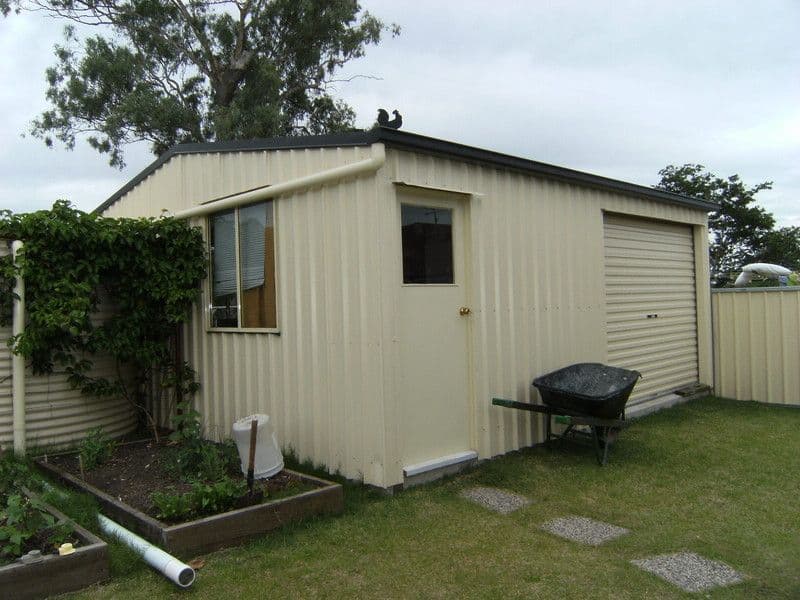 16 Draydon Court, PITTSWORTH QLD 4356, Pittsworth - Thumbnail 2