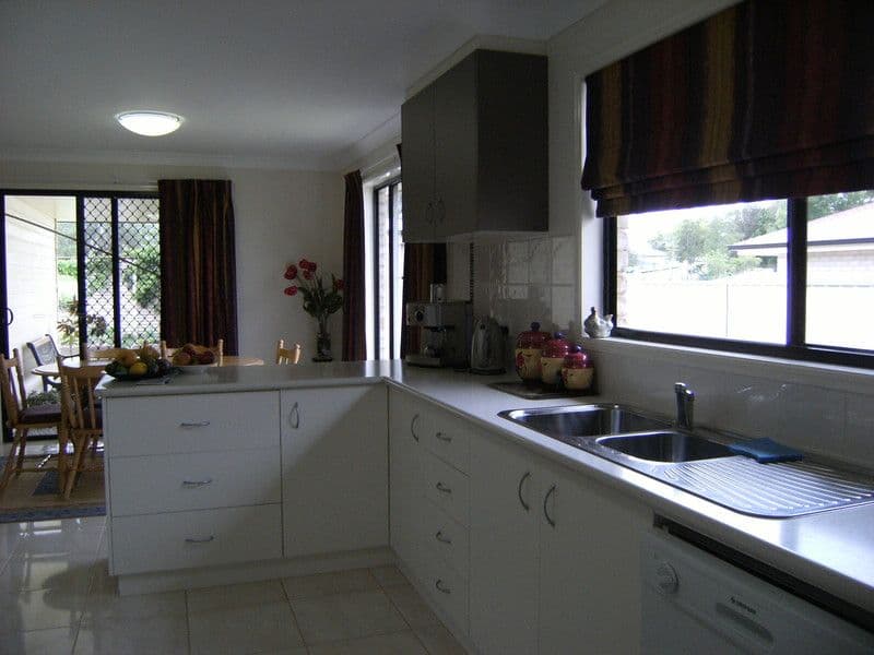 16 Draydon Court, PITTSWORTH QLD 4356, Pittsworth - Thumbnail 3