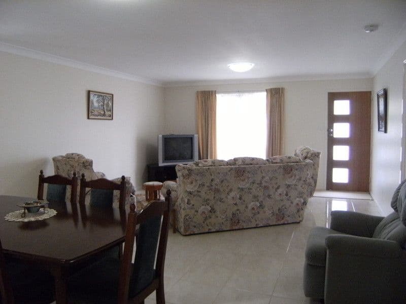 16 Draydon Court, PITTSWORTH QLD 4356, Pittsworth - Thumbnail 4