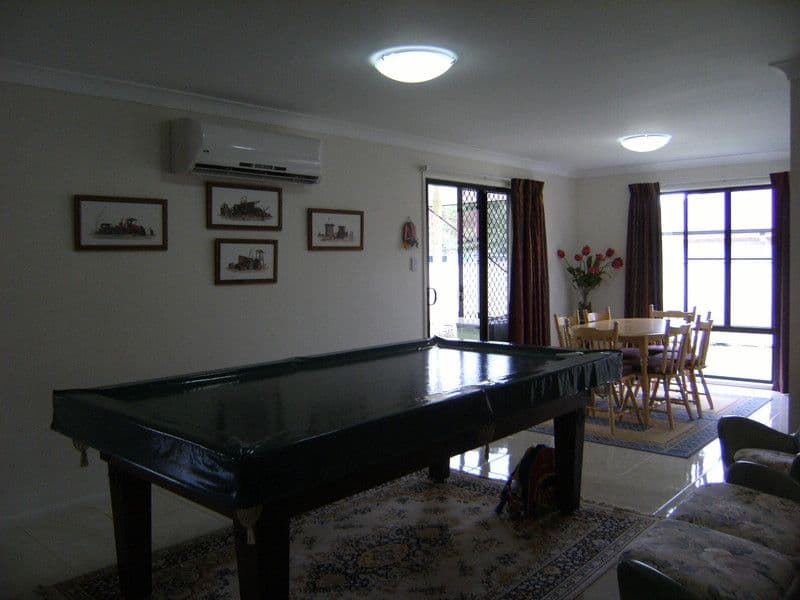 16 Draydon Court, PITTSWORTH QLD 4356, Pittsworth - Thumbnail 5