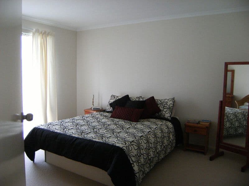 16 Draydon Court, PITTSWORTH QLD 4356, Pittsworth - Thumbnail 6