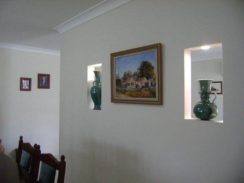 16 Draydon Court, PITTSWORTH QLD 4356, Pittsworth - Thumbnail 7