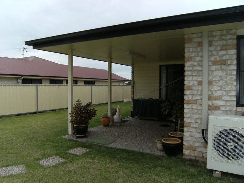 16 Draydon Court, PITTSWORTH QLD 4356, Pittsworth - Thumbnail 8