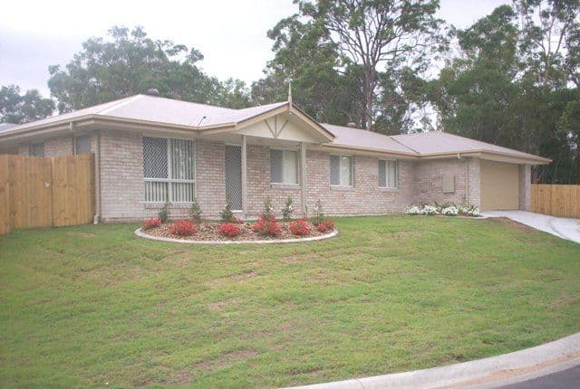 1 Turner Court, MARSDEN QLD 4132, Marsden - Image 1