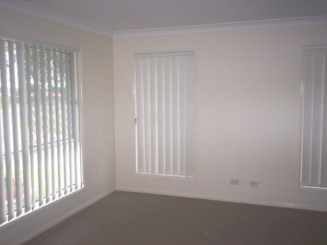 1 Turner Court, MARSDEN QLD 4132, Marsden - Thumbnail 2