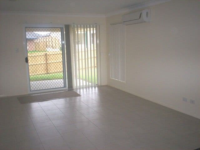 1 Turner Court, MARSDEN QLD 4132, Marsden - Thumbnail 3