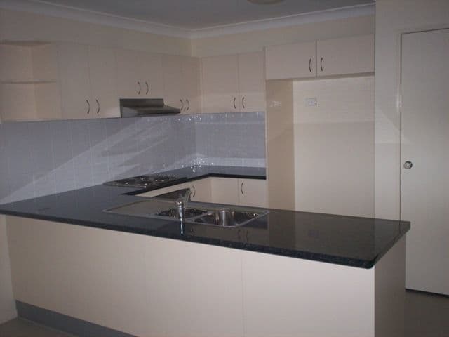 1 Turner Court, MARSDEN QLD 4132, Marsden - Thumbnail 4