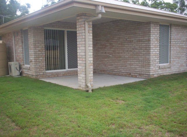 1 Turner Court, MARSDEN QLD 4132, Marsden - Thumbnail 6