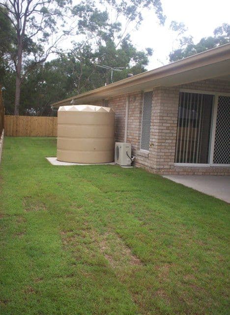 1 Turner Court, MARSDEN QLD 4132, Marsden - Thumbnail 7
