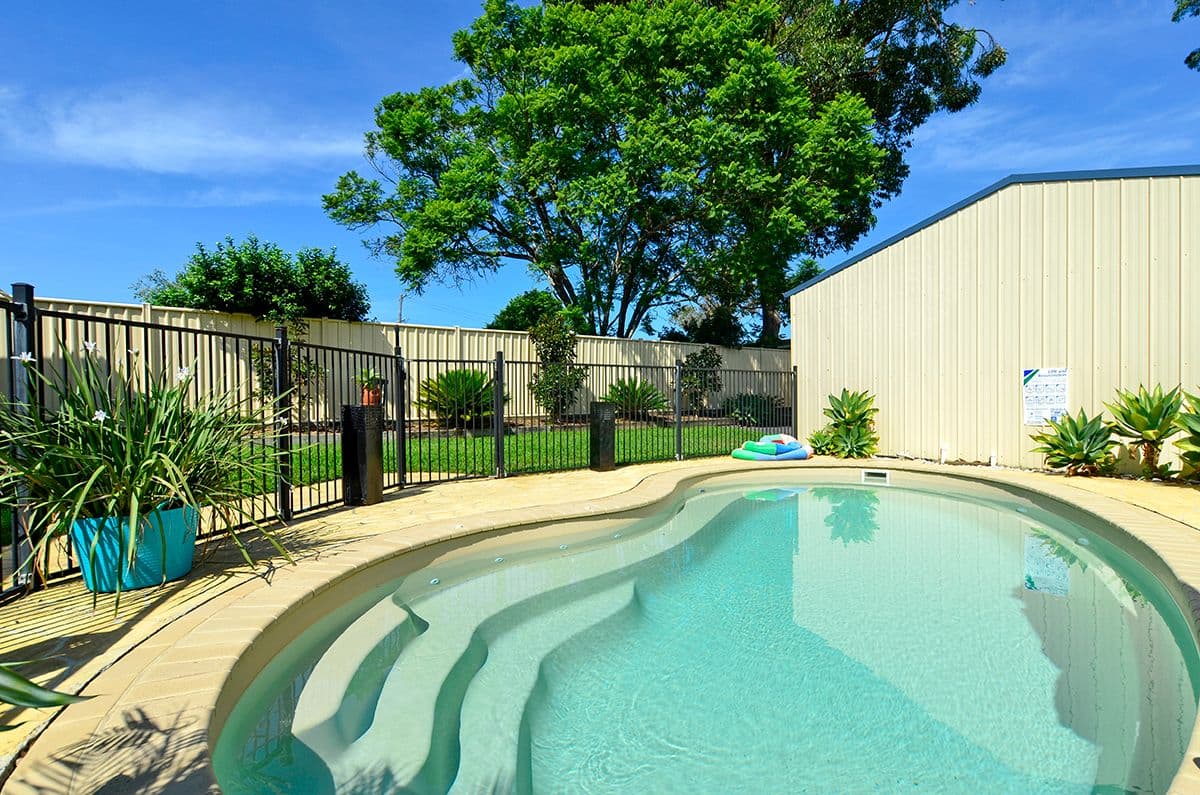 45 Commonwealth Avenue, Blackwall - Thumbnail 7