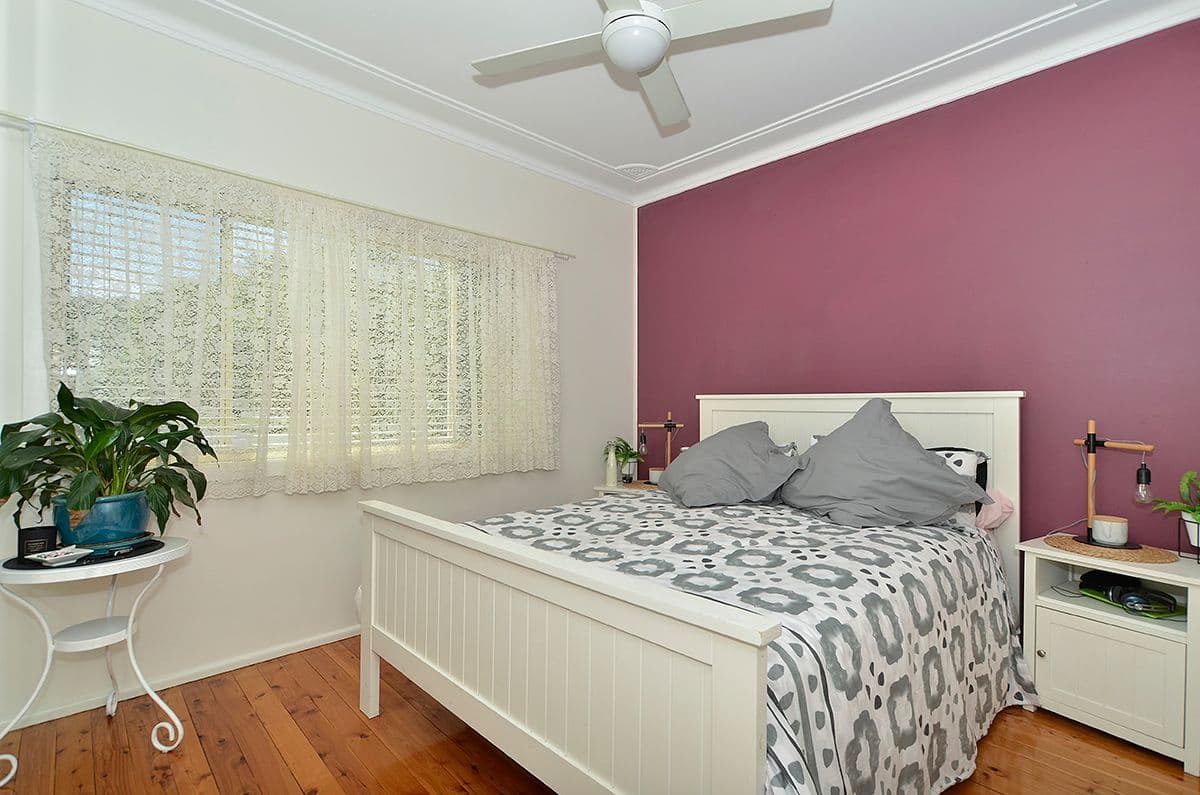 45 Commonwealth Avenue, Blackwall - Thumbnail 8