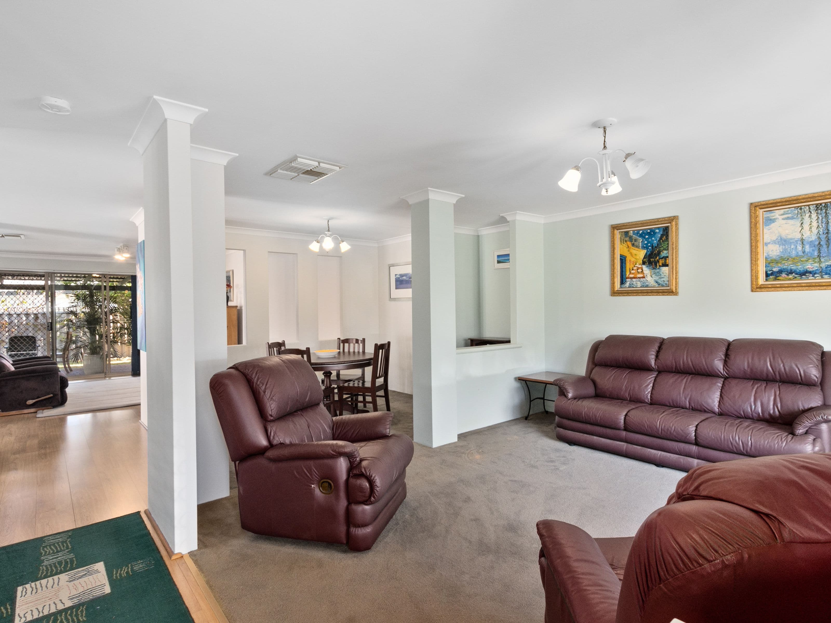 15 Edelweiss Way, Beckenham WA 6107, Beckenham - Thumbnail 3