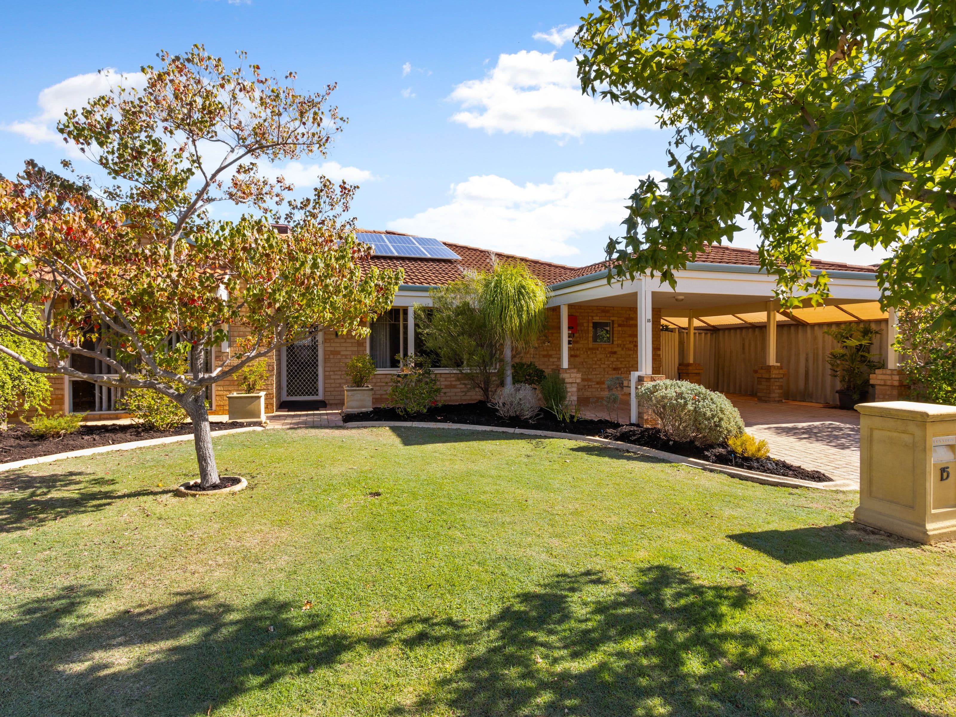 15 Edelweiss Way, Beckenham WA 6107, Beckenham - Thumbnail 5