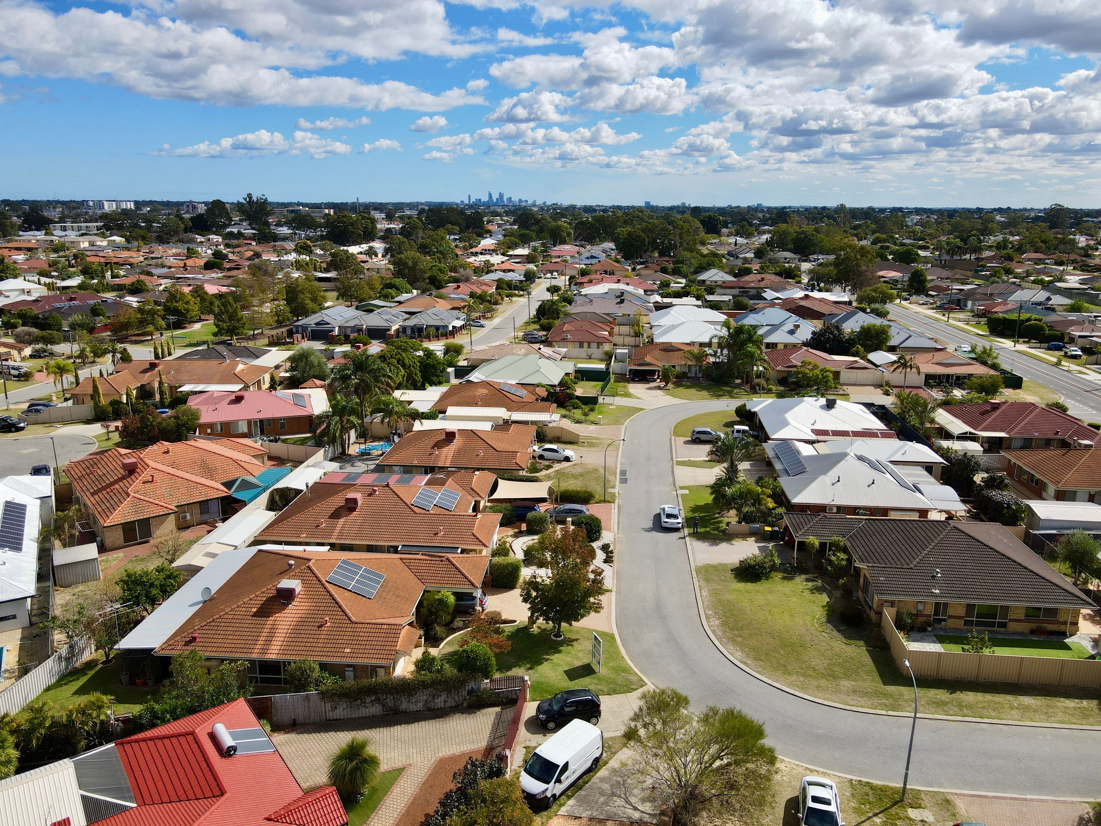 15 Edelweiss Way, Beckenham WA 6107, Beckenham - Thumbnail 8