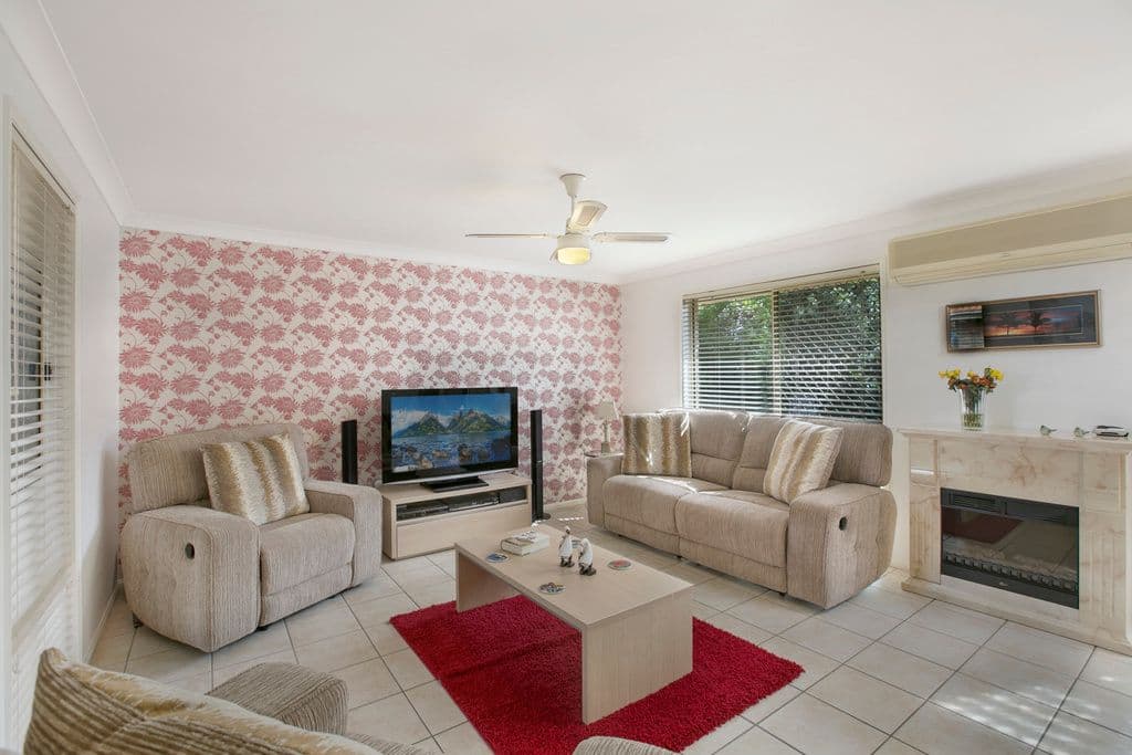 8 Spinnaker Circuit, REDLAND BAY QLD 4165, Redland Bay - Image 1