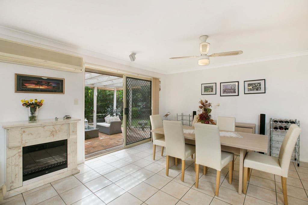 8 Spinnaker Circuit, REDLAND BAY QLD 4165, Redland Bay - Thumbnail 3