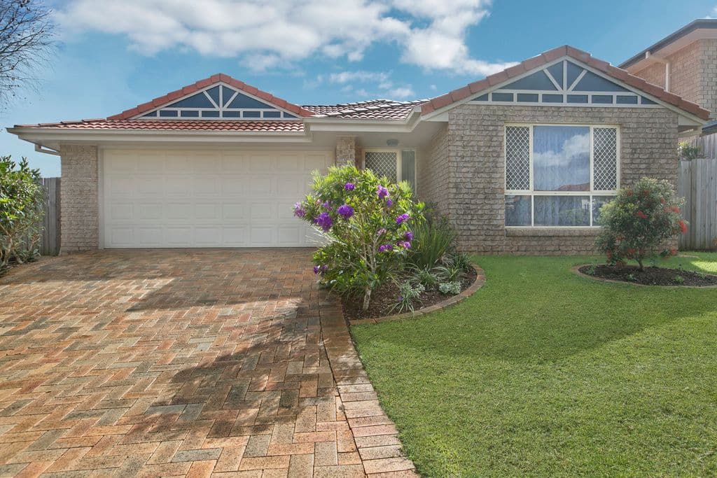 8 Spinnaker Circuit, REDLAND BAY QLD 4165, Redland Bay - Thumbnail 4