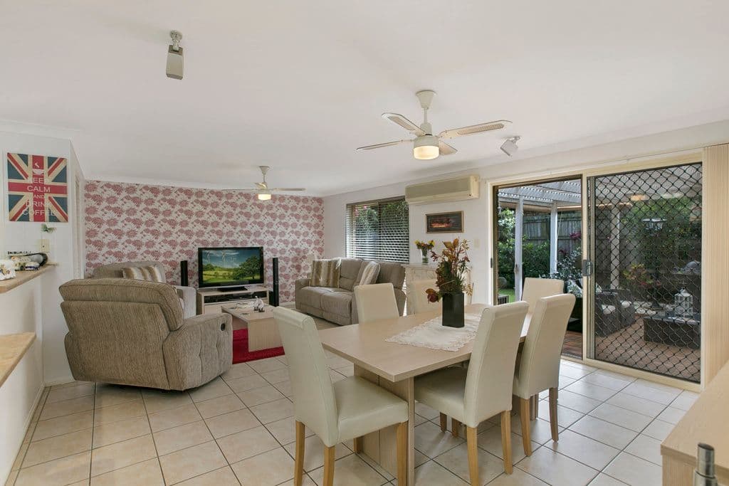 8 Spinnaker Circuit, REDLAND BAY QLD 4165, Redland Bay - Thumbnail 5