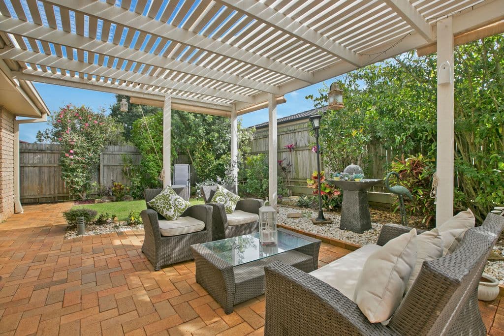 8 Spinnaker Circuit, REDLAND BAY QLD 4165, Redland Bay - Thumbnail 7