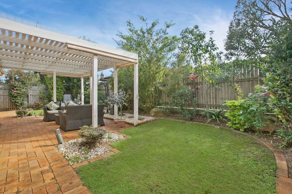 8 Spinnaker Circuit, REDLAND BAY QLD 4165, Redland Bay - Thumbnail 8