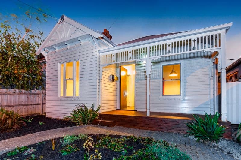 190 Autumn Street, Geelong West VIC 3218, Geelong West - Image 1
