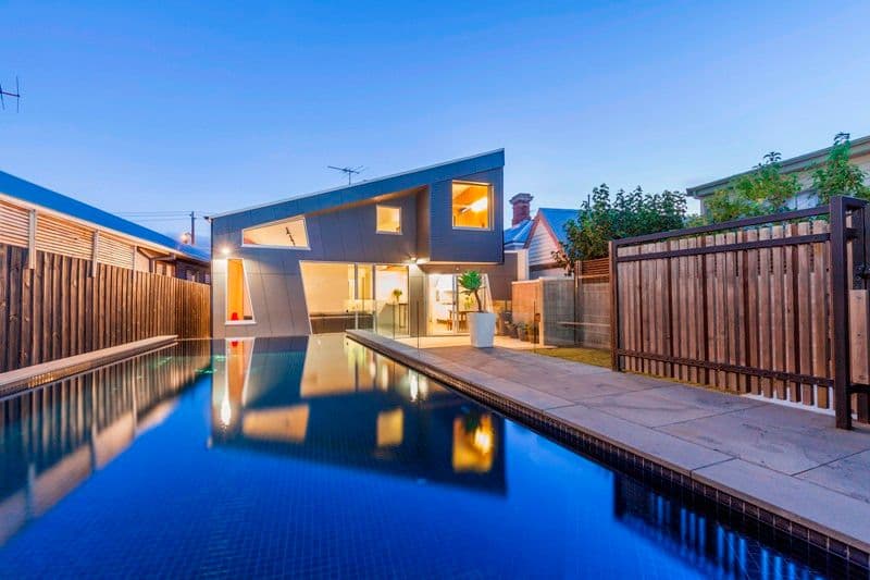 190 Autumn Street, Geelong West VIC 3218, Geelong West - Thumbnail 2