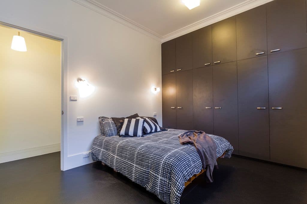 190 Autumn Street, Geelong West VIC 3218, Geelong West - Thumbnail 3