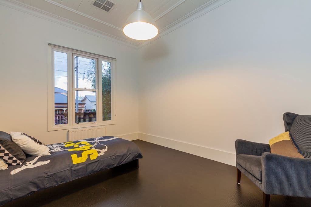 190 Autumn Street, Geelong West VIC 3218, Geelong West - Thumbnail 7