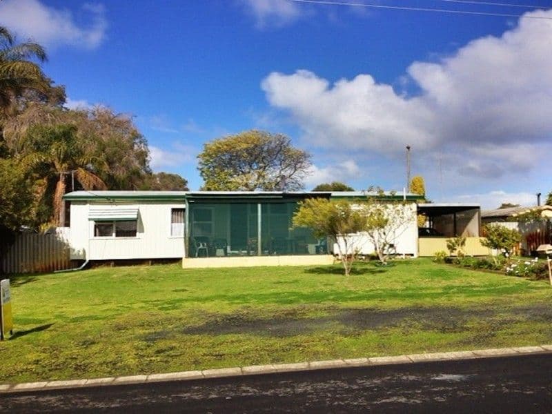 11 Camfield Street, EATON WA 6232, Eaton - Image 1