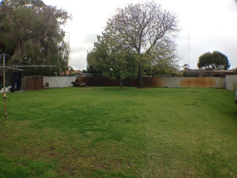 11 Camfield Street, EATON WA 6232, Eaton - Thumbnail 2