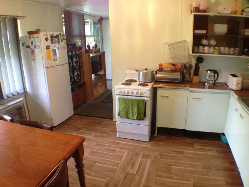 11 Camfield Street, EATON WA 6232, Eaton - Thumbnail 3