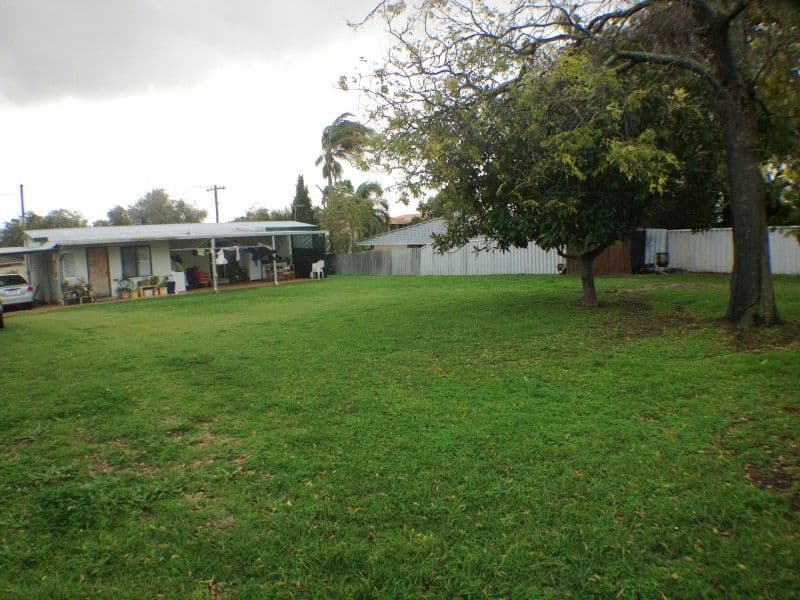 11 Camfield Street, EATON WA 6232, Eaton - Thumbnail 4