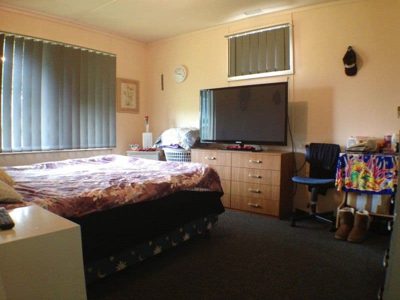 11 Camfield Street, EATON WA 6232, Eaton - Thumbnail 5